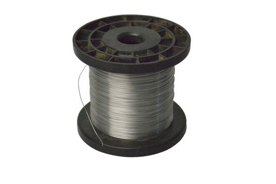 comprare Bobina del cavo della struttura galvanizzata attrezzatura durevole dell'alveare per apicoltura fabbricazione online