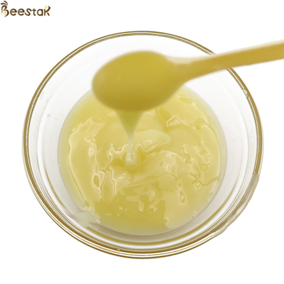 comprare Puro e naturale gelato 10-HDA 2.0% Gelatina Reale per la salute ora fabbricazione online