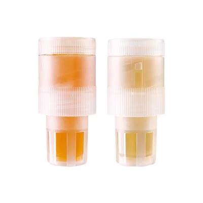 comprare BEESTAR Acqua Miele e Limone 30g Miele Naturale 5g Succo di Limone fabbricazione online