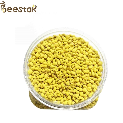 comprare Polline di stupro naturale pura 25 kg Cartone per il consumo umano fabbricazione online