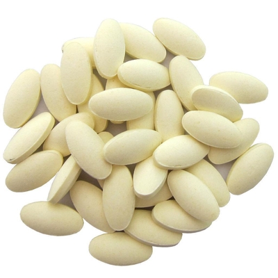 comprare 10-HDA 4.0% Gelatina Reale Fresca Pura Liofilizzata in Compresse 100g fabbricazione online