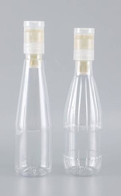 comprare BEESTAR miele di limone rotante bottiglia d'acqua 30g miele naturale fabbricazione online