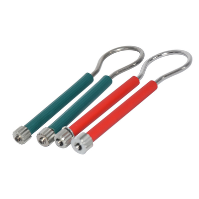 comprare Strumento di apicoltura da 21,3 cm fabbricazione online