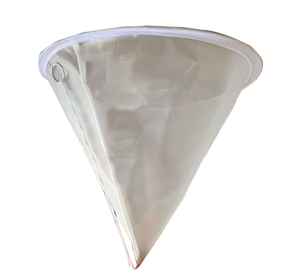 comprare Filtro per filtro del miele di nylon all'ingrosso Filtro per filtro del miele di nylon di alta qualità Filtro per filtro del miele di nylon di alta qualità Filtro per filtro del miele per attrezzi apicoltori fabbricazione online