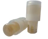 comprare BEESTAR Set da 3 pezzi Testina Pompa Miele Staccabile con 36 Mesi di Conservazione per una Facile Erogazione del Miele fabbricazione online