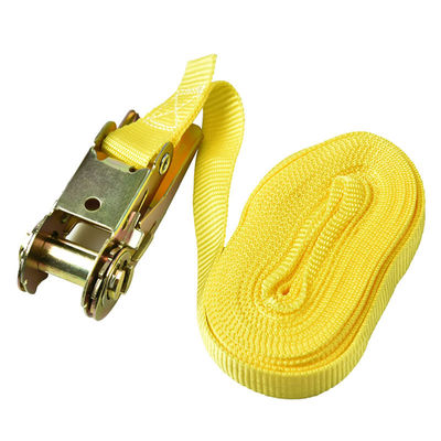 comprare Metal Beehive Lashing Strap 5M Length 2.5cm Width for Bee Frames and Beekeeping Hobbyist fabbricazione online
