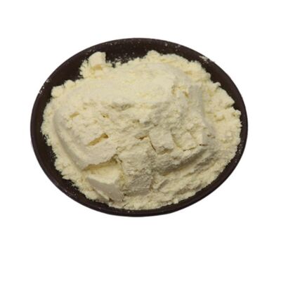 comprare BEESTAR Pappa Reale Liofilizzata in Polvere 100% Pura con 10-HDA per Benefici Anti-Età e per la Salute fabbricazione online