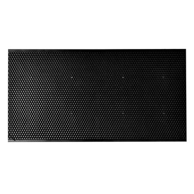 comprare Strato di plastica del fondamento di colore nero, lunga vita dello starter kit di apicoltura fabbricazione online