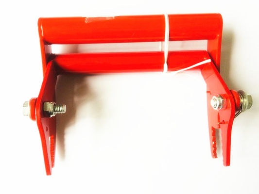 comprare Presa gialla rossa bianca della struttura delle barre irregolari dell'attrezzatura dell'alveare di verde blu fabbricazione online