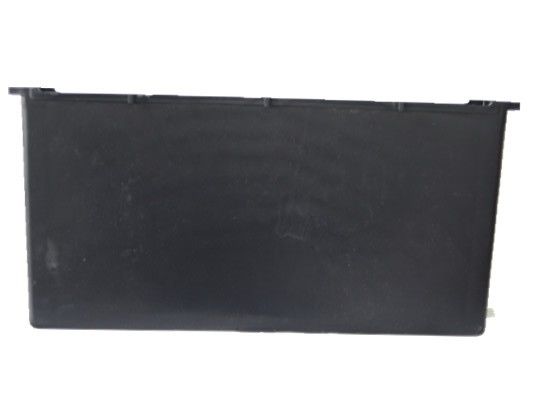 comprare Attrezzatura di apicoltura dell'alimentatore del bordo di divisione ed alimentatore di plastica nero dell'ape di Inhive fabbricazione online