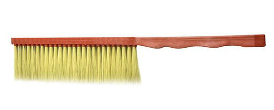 comprare Lle spazzole di plastica di un'di fila della maniglia ape del crine per apicoltura fabbricazione online
