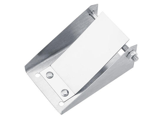 comprare Trinciatrice di cavo inossidabile della struttura dell'alveare dell'attrezzatura di apicoltura fabbricazione online