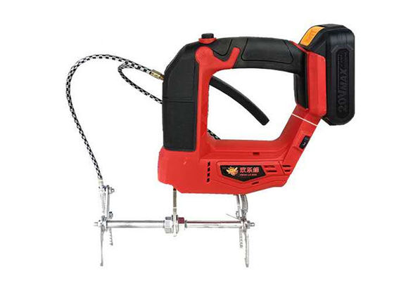 comprare Agitatore dell'ape della batteria ricaricabile fabbricazione online