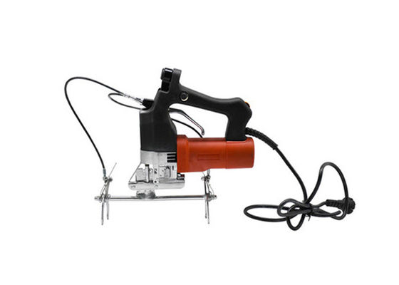 comprare Agitatore dell'ape di YK con la spina elettrica per eliminare il dispositivo di rimozione dell'ape dello strumento di apicoltura delle api fabbricazione online