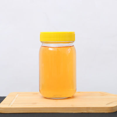 comprare Bottiglia in vetro ottagonale 375 ml 750 ml fabbricazione online