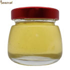 Poli ape naturale cruda organica pura all'ingrosso Honey Best Quality del miele 100% del fiore