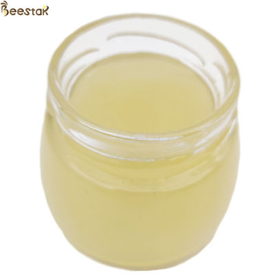 comprare 100% miele di agrumi naturale miele crudo puro cibo sano miele d'api naturale al dettaglio fabbricazione online