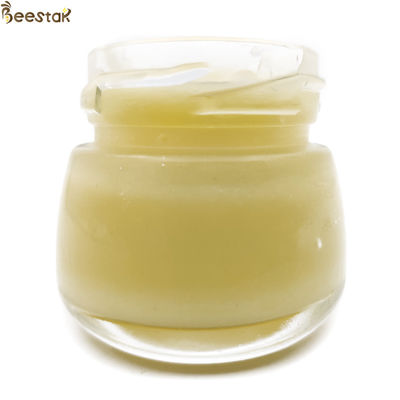 comprare 1,8% pappa reale reale fresca organica di salute di vita di 10-HDA Jelly Queen Food fabbricazione online