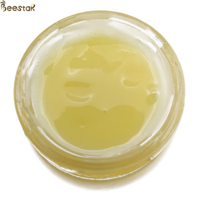 comprare 2,0% pappa reale sana fresca dell'ape regina della pappa reale 1000mg di cura 10-HDA fabbricazione online