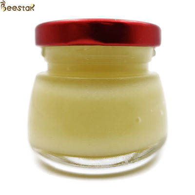 comprare Prodotto 20kgs Jelly Pure Fresh Queen Food reale fresca organica dell'ape fabbricazione online