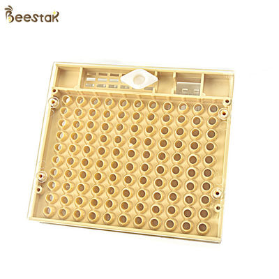comprare Regina gialla che eleva il sistema di Cupkit per il sistema agricolo di Cupkit degli strumenti di Beequeen fabbricazione online