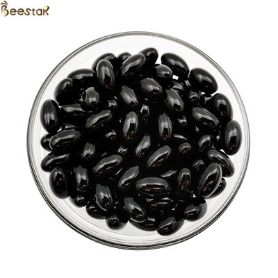 comprare Il propoli organico naturale dell'ape di apicoltura incapsula la capsula molle dell'estratto del propoli fabbricazione online