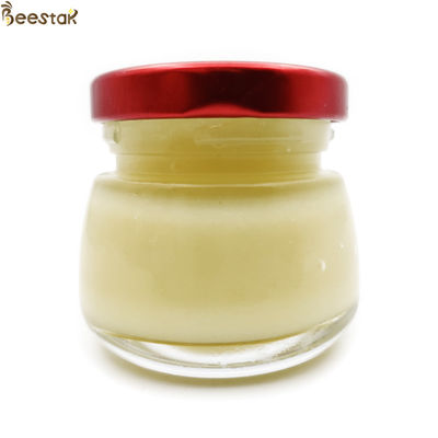 comprare 1,8% pappa reale di Honey Royal Jelly Natural Fresh di 2,0% prodotti dell'ape 10-HDA fabbricazione online