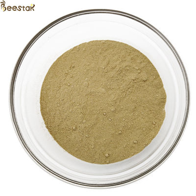 comprare Supplementi puri di salute della polvere del ginseng dei prodotti del propoli dell'ape fabbricazione online