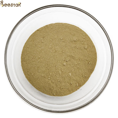 comprare La salute di alta qualità dell'estratto della polvere del ginseng dell'estratto del prodotto dell'ape completa la polvere del ginseng fabbricazione online