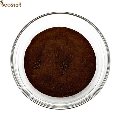 comprare Polvere naturale del propoli dell'ape della polvere 70% del propoli dell'estratto di elevata purezza all'ingrosso fabbricazione online