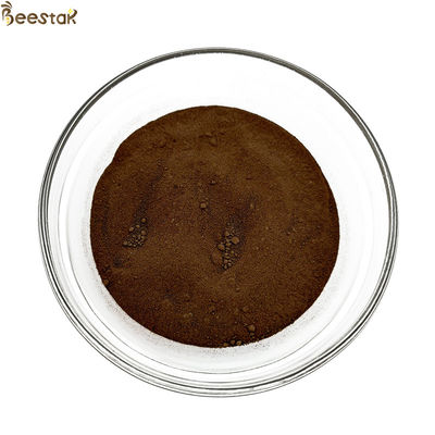 comprare Odore naturale della resina di Prue della polvere pura del propoli di elevata purezza 70% fabbricazione online