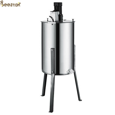 comprare Attrezzatura elettrica di acciaio inossidabile Honey Extractor Radial Beekeeping di 2 pagine fabbricazione online