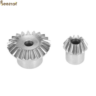 comprare .52 fabbricazione online