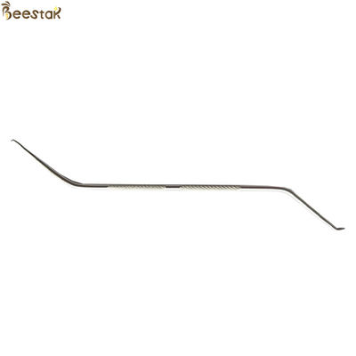 comprare Ape regina delle larve dello strumento UE di apicoltura che innesta gli strumenti per il materiale di apicoltura ss fabbricazione online