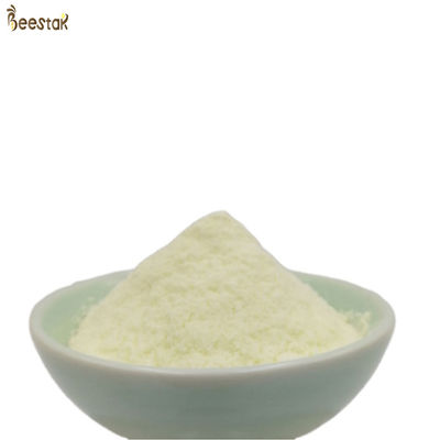 comprare Migliore prezzo 10-HDA: polvere liofilizzata pappa reale fresca pura di 4% fabbricazione online