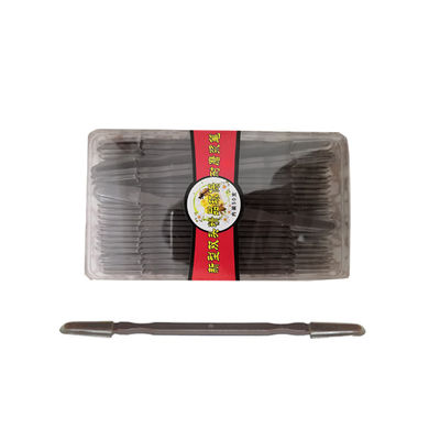 comprare Ape regina dello strumento di apicoltura che eleva l'ago delle larve che innesta gli strumenti della gelatina di Pen New Royal fabbricazione online