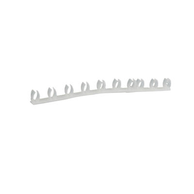 comprare Distanziatori della struttura dell'alveare dell'attrezzatura di apicoltura di apicoltura di plastica per l'apicoltore fabbricazione online