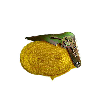 comprare Tipo cinghia del fermaglio e della cerniera della graffa per cinghie del collegamento dell'alveare del metallo di apicoltura fabbricazione online