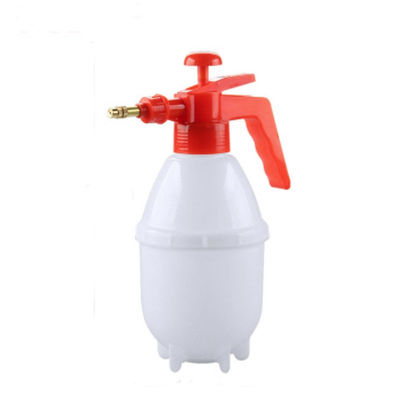 comprare apicoltura di Botter dello spruzzo del pe 800ml forte della bottiglia dello spruzzatore di plastica del giardino fabbricazione online