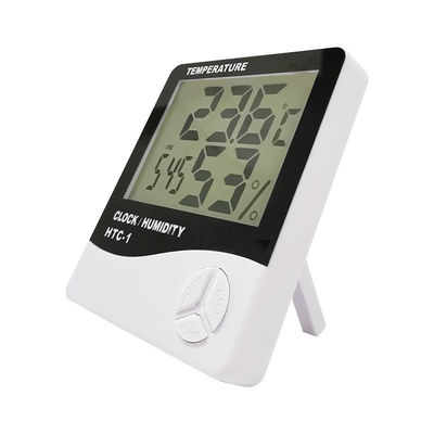comprare Dispositivo di misura di temperatura di apicoltura l'altra attrezzatura zootecnica fabbricazione online