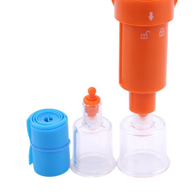 comprare L'attrezzatura di apicoltura di apicoltura foggia l'ape arancio Sting Puller Animal Husbandry Equipment fabbricazione online