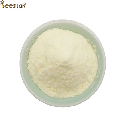 comprare La pappa reale halal 10-HDA 4% di sanità fresca naturale ha liofilizzato Jelly Powder reale fabbricazione online