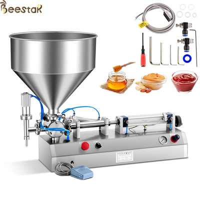 comprare L'attrezzatura anti di apicoltura del gocciolamento personalizza l'uso liquido di Multiy della macchina di rifornimento della capacità fabbricazione online