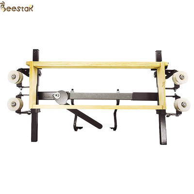 comprare Nuovo creatore del cavo della struttura del tightener del cavo di marca per le strutture dell'alveare fabbricazione online