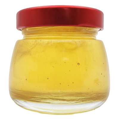 comprare Ingrosso Alta Qualità 100% Naturale Puro miele di bosco senza additivi fabbricazione online