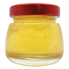 Miele puro naturale all'ingrosso di alta qualità 100% Vitex Honey No Additives Natural Bee