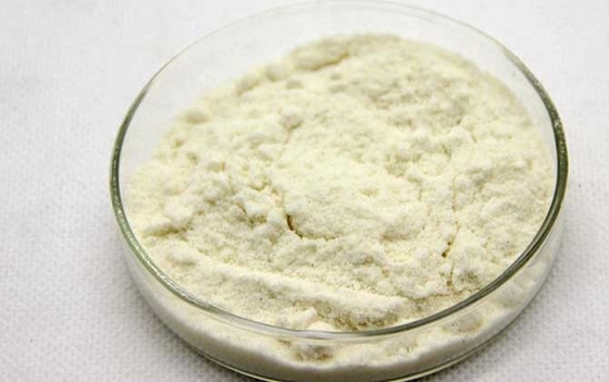 100% Jelly Powder For Health Care reale liofilizzata naturale