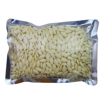 10-HDA 3,0% ha liofilizzato il pacchetto reale di Jelly Tablet With Aluminum Bag