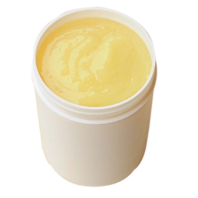 2,0% 10-HDA Jelly For Beekeeping reale fresca organica