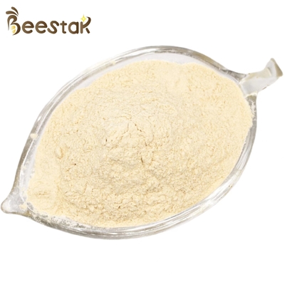 10-HDA: 6% Jelly Lyophilized Powder Organic Fresh reale fresca pura Jelly Soluble reale